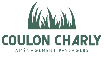 COULON CHARLY